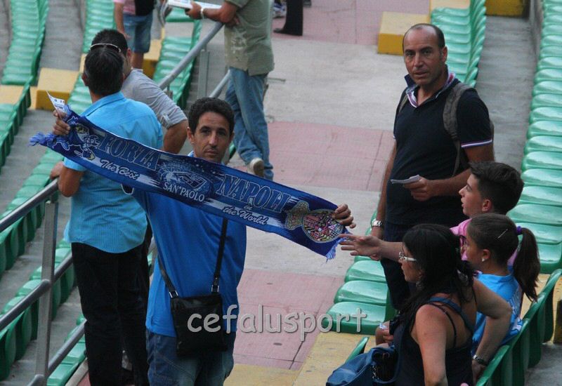 120826 pal_nap 034y_tn.jpg